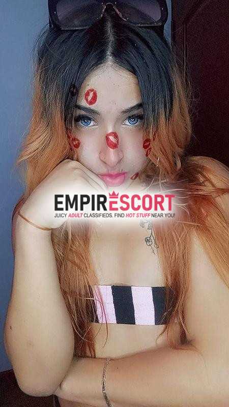 holi 👻 prepago a1. 😈. caliente.🔥 de jaen. 🔥. nueva en zona. 🔥💋 full cachonda en cama. y bien mamona 🤤. buena tragadora de leche 🍆💦💦. y adi