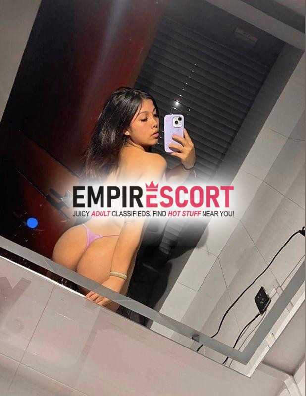 Únicos 3 días en piura 😘😘😘 sexi chica trans súper femenina 