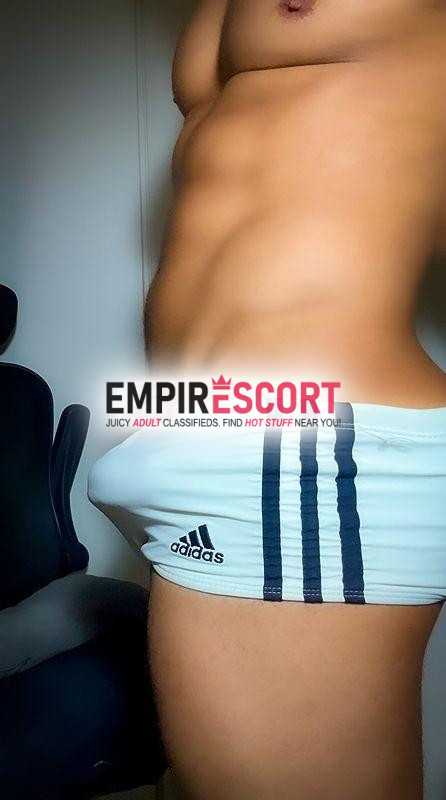 muchacho hot exclusivo dotado
