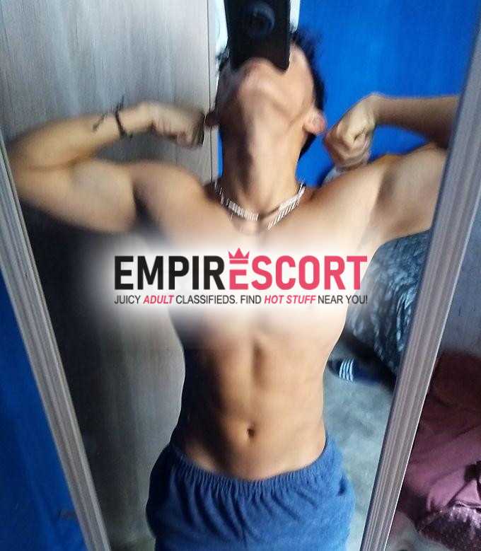daniel activo🔥😏