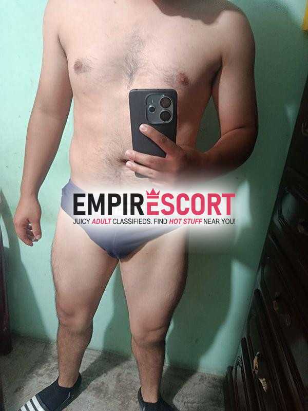 brindo servicio mujeres solventes 🤤😈