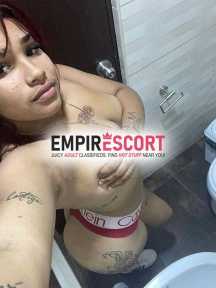 hola mis amores me llamo yamileth tengo 19 añitos