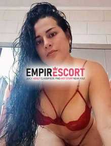recién llegadita tu ciudad 🍑🍒con unas tetas bien ricas 🍓🎀 culo grande rico 🤤 💦 100real misma de las fotos