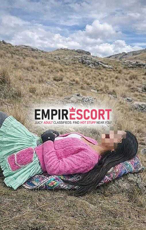 lucero🍄ricca culona🍄🍄recién llegada🍄x primera vez🍄🍄desde vilcas🍄🍄vendo pakc🍄full adicionales🍄🍄