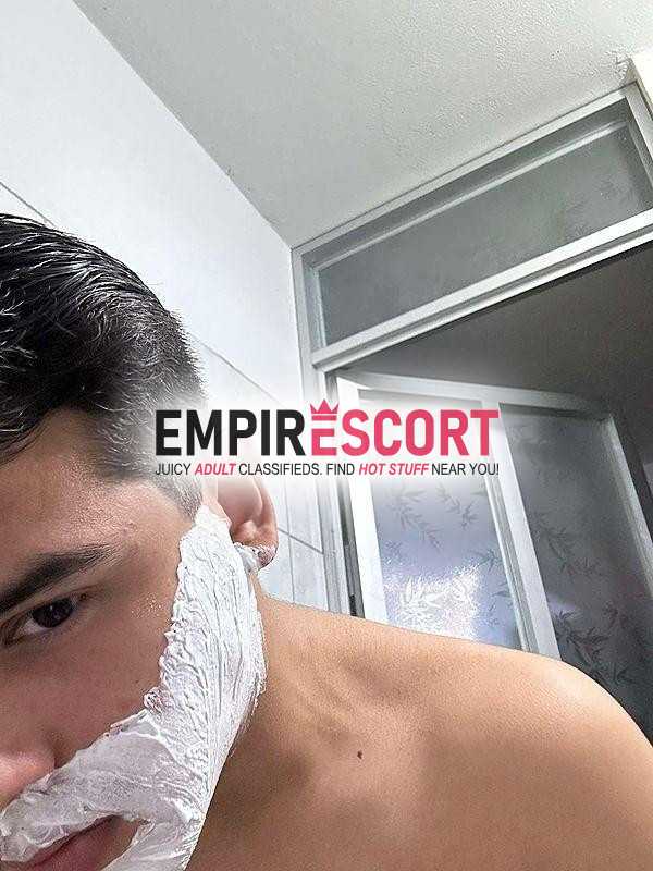 💦👿🍆 limeÑo preÑador verga gruesa🍆👿💦cs encuentros venta de contenido y videollamada hot✨️🔥