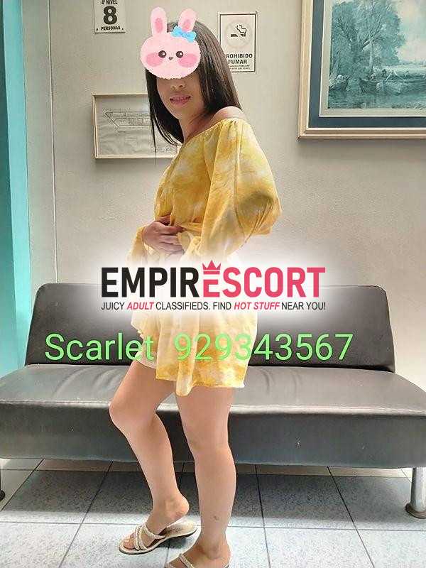 mi amor me llamo pamela linda ecuatoriana complaciente y estoy dispuesta brindarte buen servicio