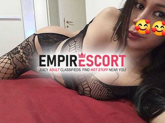 🔥sexy hot 🔥 besos reales 💕 🍓
👿activa y pasiva 👿🎬 venta de contenido xxx 🎬