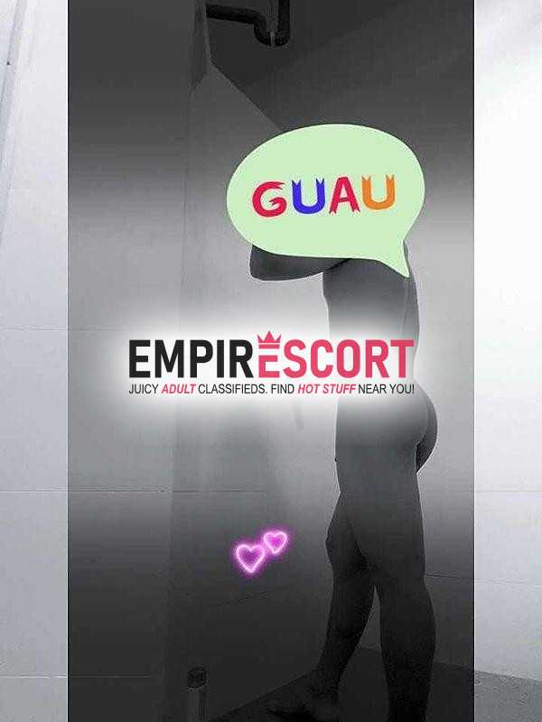 tu bebita sumisa buscando amigos de 30 años más