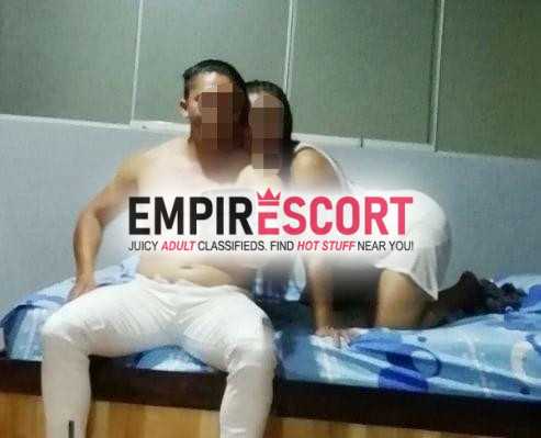se busca mujer para trio mi mujer no hombres