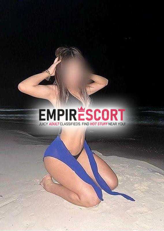 🔥 karol 🔥💦 jovencita deliciosa 😍 cuerpo de lujo 🤤🍆