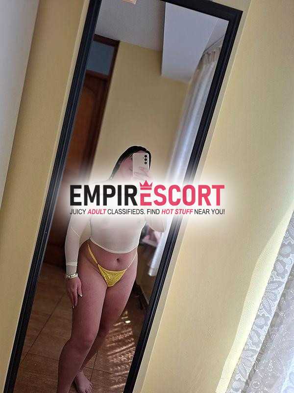 mis amores soy 🇨🇴 doy excelente servicio todas las poses 69 oral sopita.