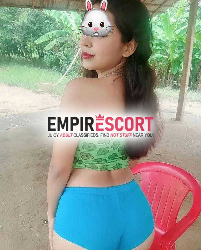 19 añitos colita paradita cuerpo delicioso 😀 nueva quillabambinita🩵