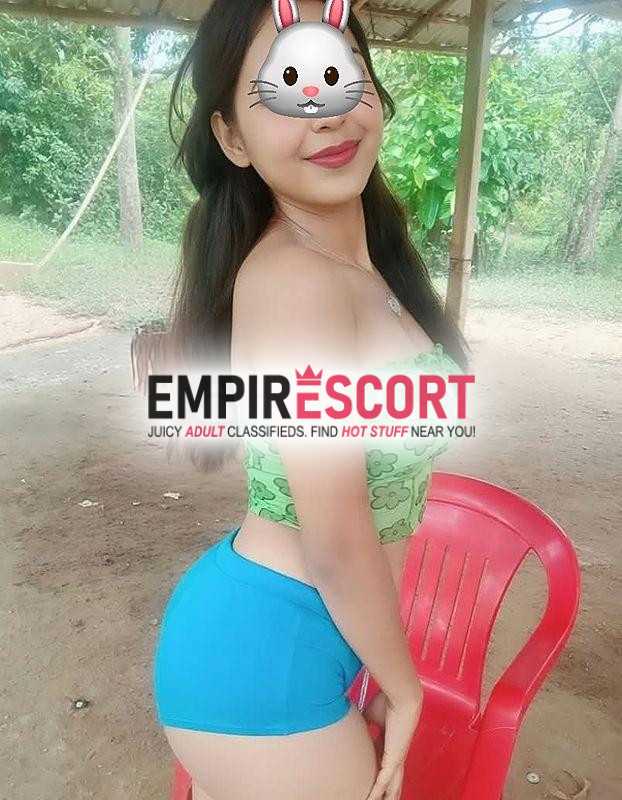 19 añitos colita paradita cuerpo delicioso 😀 nueva quillabambinita🩵