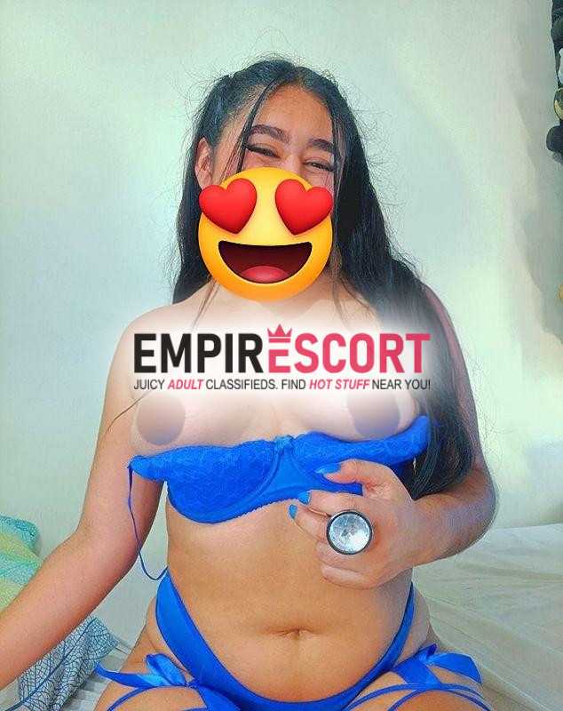 fogosa 💥 ardiente oral full poses chupadita de teticas