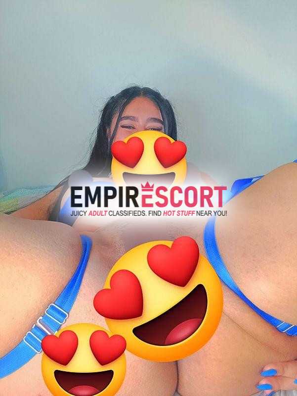 fogosa 💥 ardiente oral full poses chupadita de teticas