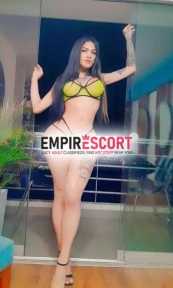 gema torres ideal 💎