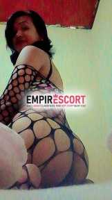💞de selva culito estrechito 🍑 tragon todo es en mi cuarto x canta callao dominicos 😈 sangre caliente 🔥
