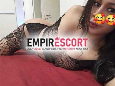 🔥sexy hot 🔥 besos reales 💕 🍓
👿activa y pasiva 👿🎬 venta de contenido xxx 🎬
