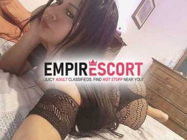 🔥sexy hot 🔥 besos reales 💕 🍓
👿activa y pasiva 👿🎬 venta de contenido xxx 🎬