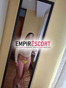 mis amores soy 🇨🇴 doy excelente servicio todas las poses 69 oral sopita.