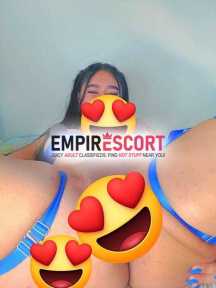 fogosa 💥 ardiente oral full poses chupadita de teticas
