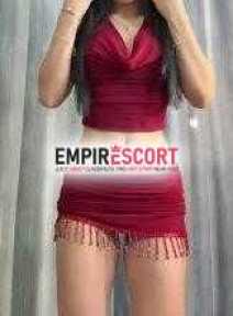 soy nanita trans full oral y sexo

.