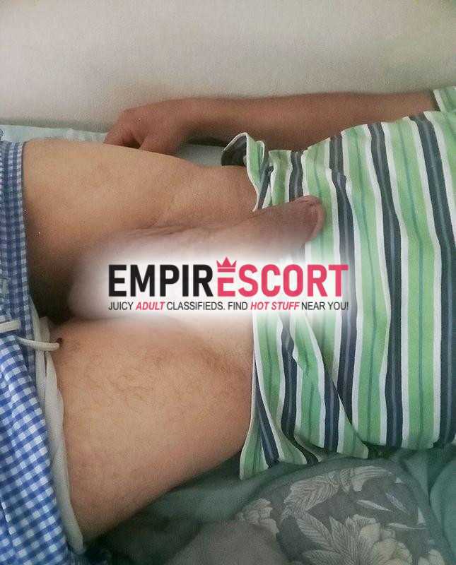 macho guapo masajista pro 21cg porte militar