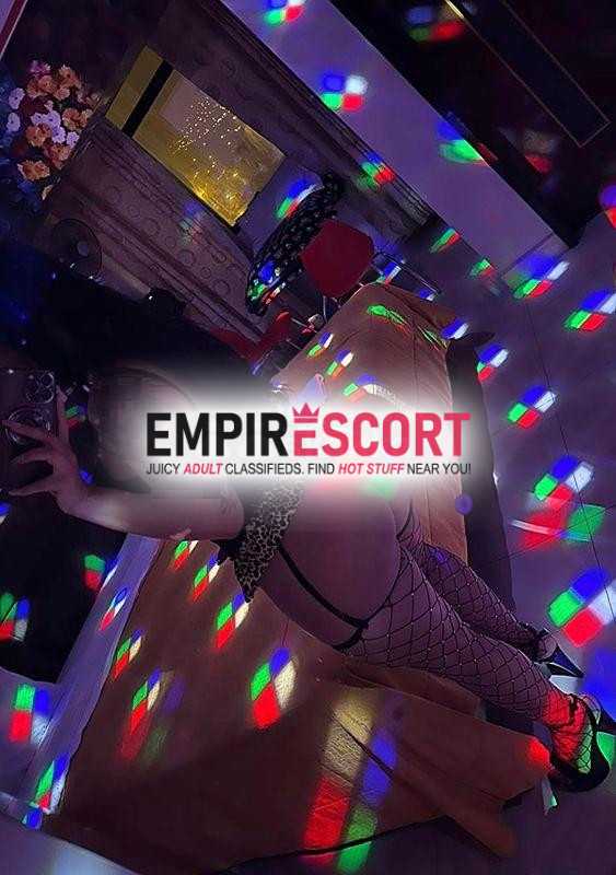 pareja busca corneador negro adicto al sexo anal