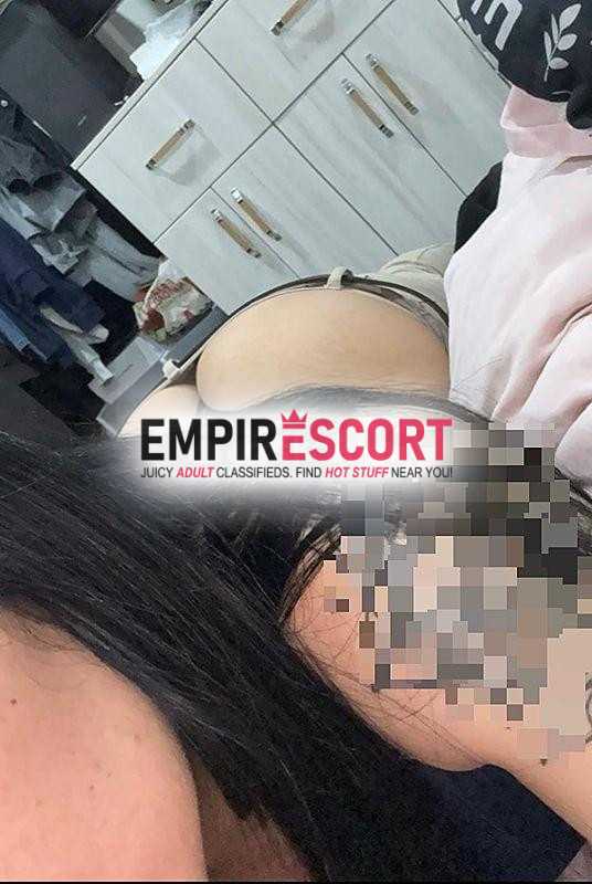 pareja busca corneador negro adicto al sexo anal
