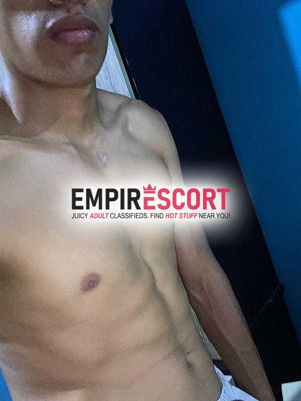 🔥gym buen cardio 🥵🥵🥵 solo para mujeres decididas pasar unos buenos🔥 y ricos momentos 
momentos de placer