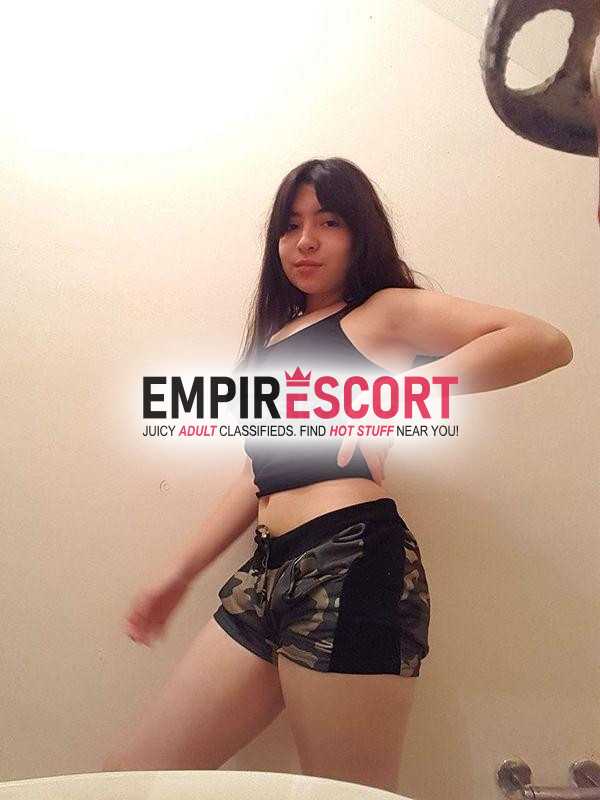 💋💋keyla tu novia virtual vendo mi rico pack y hago videollamada hot tengo 18 años doy verificación ✅