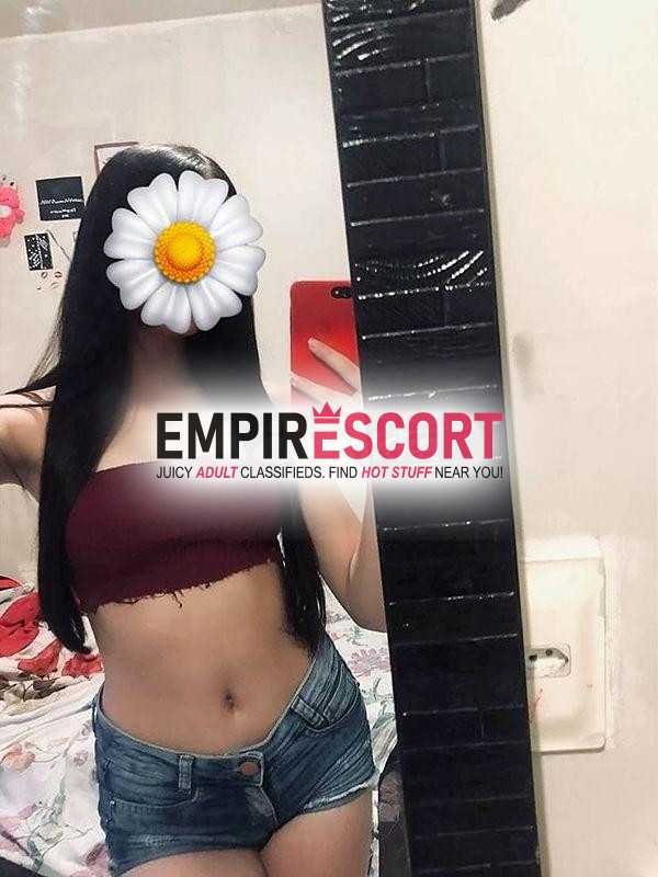 nuevas❣️universitarias❣️ debutantes ❤️piuranas coñitos super arrechitas esperando ser folladas 🤤 18 añitos oral natural❣️sin hijos fotos reales