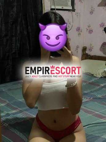nuevas❣️universitarias❣️ debutantes ❤️piuranas coñitos super arrechitas esperando ser folladas 🤤 18 añitos oral natural❣️sin hijos fotos reales