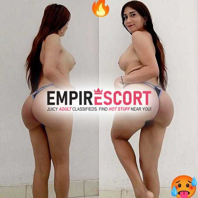 sexi paola 🥰 rompeme mi culazo papi 🥵🔥 busca algo real sin que seas estafado mi amor👈🥳🥰🥰 oral peladito