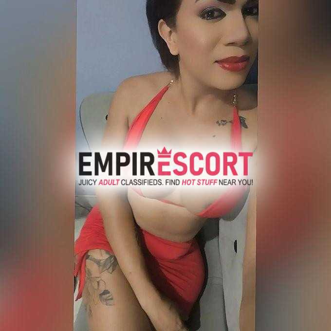 jessicareal moderna