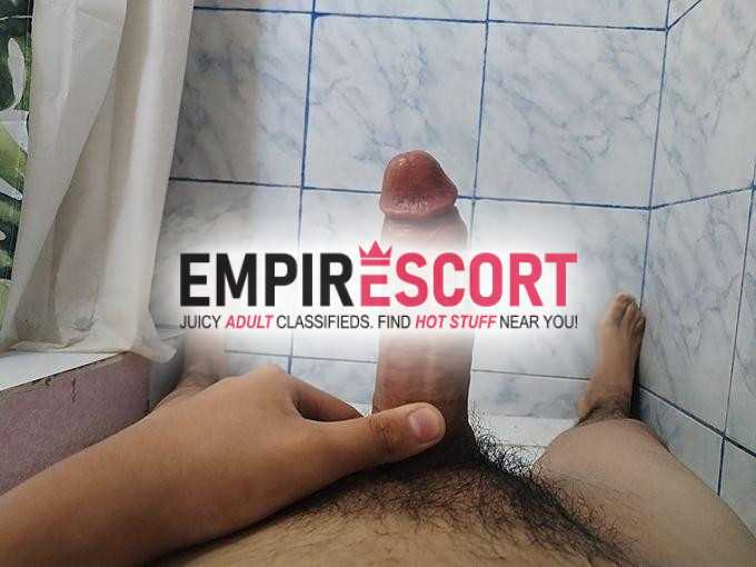 ofrezco servicio