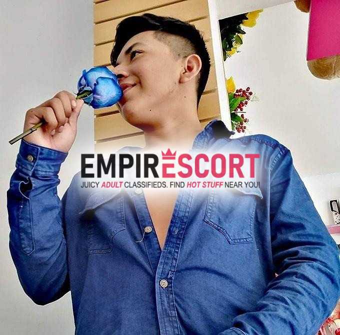 joven rica verga jugada encantado de querer follarte como tú quieras solo mujeres