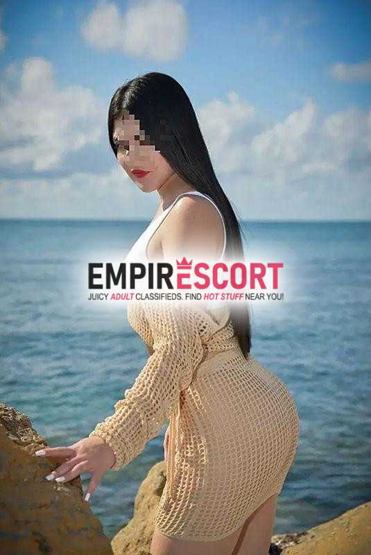 jugosita fresita rica🇵🇪🍑👅💋desde trujillo bonita de rostro bonito Único dÍa