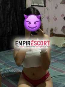 nuevas❣️universitarias❣️ debutantes ❤️piuranas coñitos super arrechitas esperando ser folladas 🤤 18 añitos oral natural❣️sin hijos fotos reales