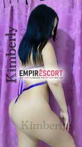 llegando estrenar kimberly amorosa piel blanquita😍 delgada linda figura 
rico oral mutuo anal bien rico