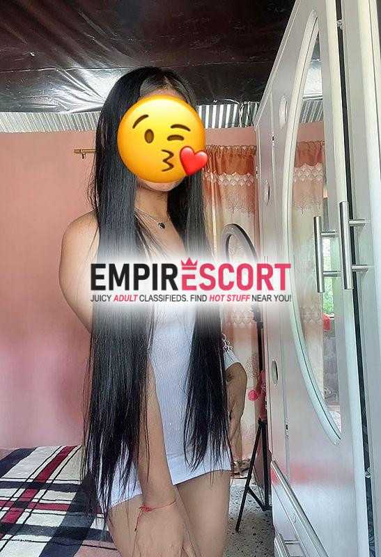 🟢disponible cielito oral sin pre - fotos reales a1 🇵🇪