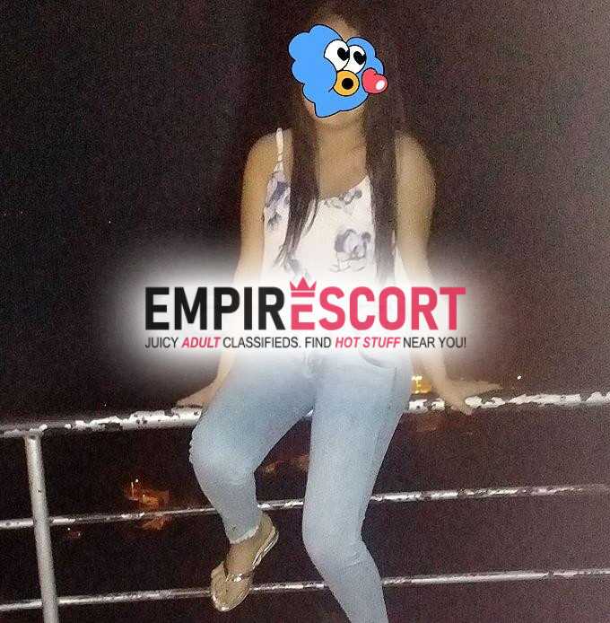 soy camila nueva en este rubro
solo por pocos dias