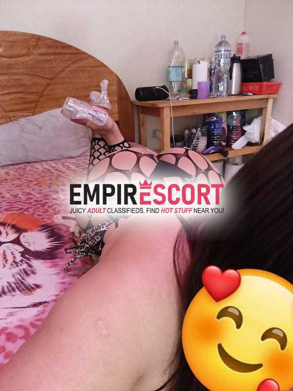 🌹liliana sexy ardiente bella scort 🌹