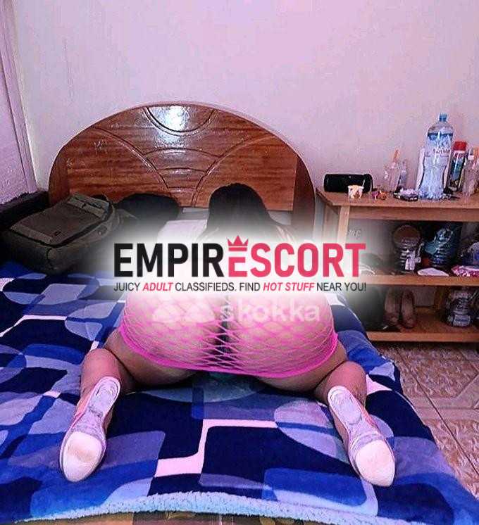 🌹liliana sexy ardiente bella scort 🌹
