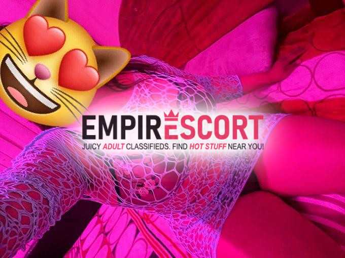 🌹liliana sexy ardiente bella scort 🌹