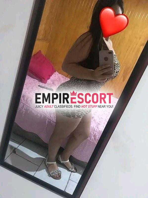 🌹liliana sexy ardiente bella scort 🌹