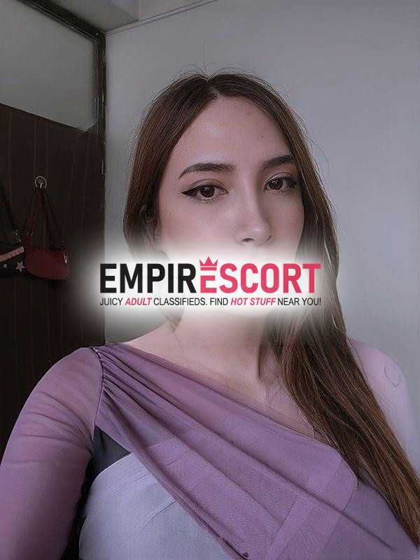 🌸ultimos dos dias x hyo🌸 hola amor soy romina modelo a1 blanquita tetona rosadita culona atencion hoy y maÑana