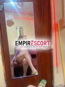  ya disponible 
sumisa flaquita nueva en tu zona 🔥con lugar privado limpio y seguro ✔️
