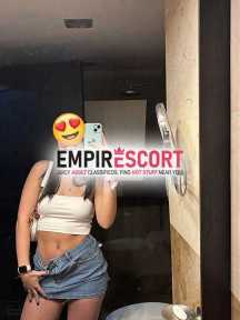 yadira ❤️ 🫶 20 aÑos oral natural trato de pareja independiente