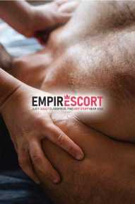 🔥 private massage experience cusco 🔥